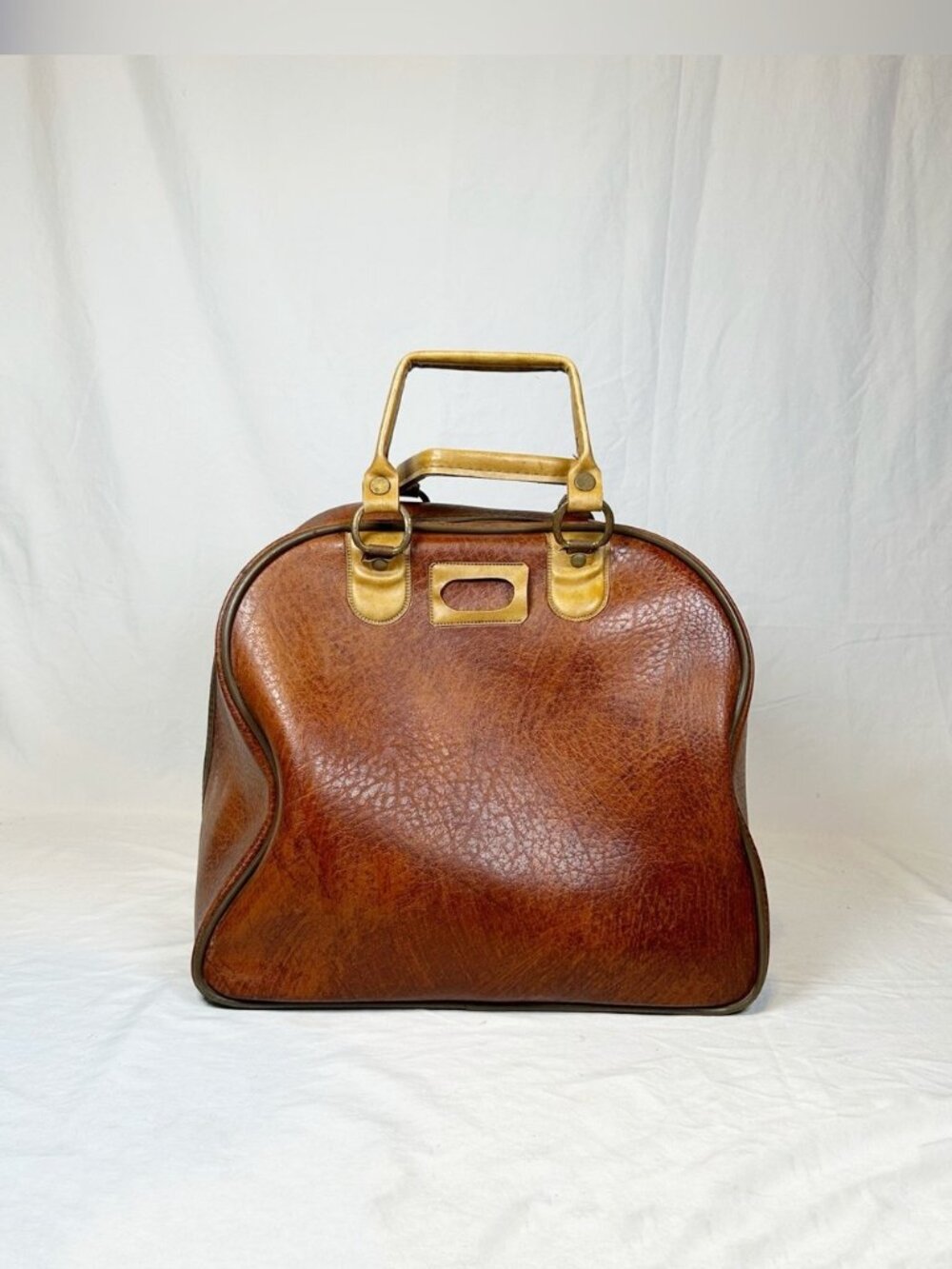 SOLD-NOT AVAILABLE - Picture 6 of 6